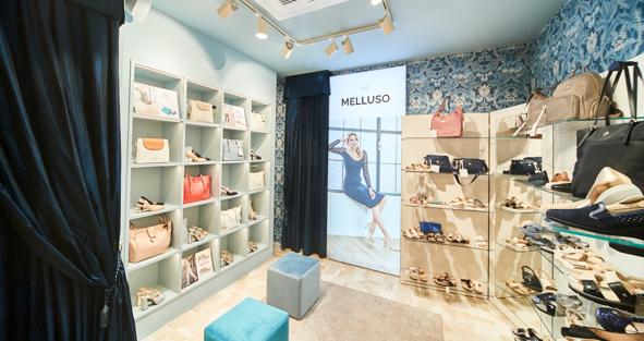 Scarpe melluso opinioni discount